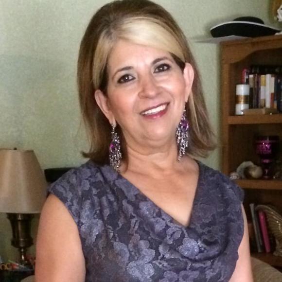 yolavasquez54